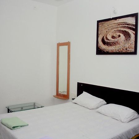 Diveāgar Anahat Cottages מראה חיצוני תמונה