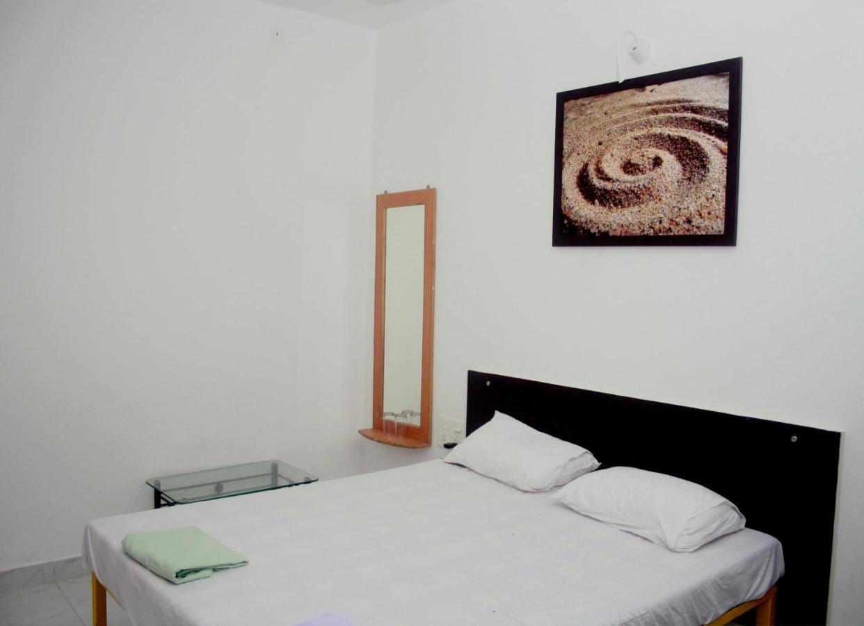Diveāgar Anahat Cottages מראה חיצוני תמונה