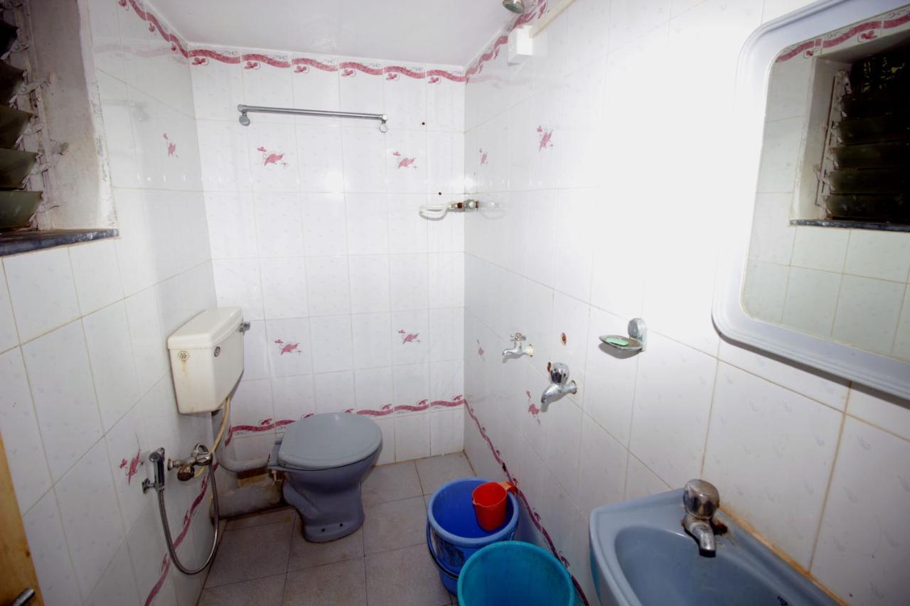 Diveāgar Anahat Cottages מראה חיצוני תמונה